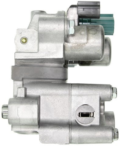NTK Engine Variable Valve Timing (VVT) Solenoid P/N:VV0120 Fits: Acura Mdx, Acura Rdx, Acura Rlx, Acura Tlx, Honda Accord, Honda Crosstour, Honda Odyssey, Honda Passport, Honda Pilot, Honda Ridgeline - Image 5