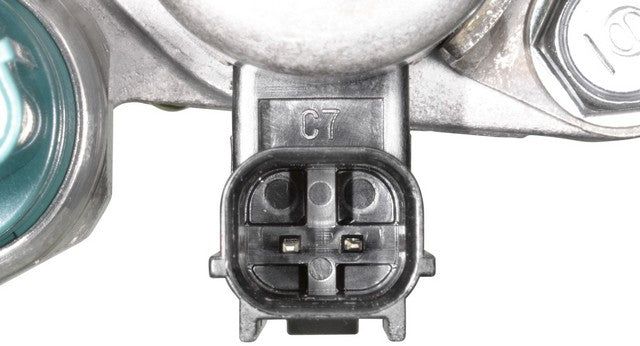 NTK Engine Variable Valve Timing (VVT) Solenoid P/N:VV0120 Fits: Acura Mdx, Acura Rdx, Acura Rlx, Acura Tlx, Honda Accord, Honda Crosstour, Honda Odyssey, Honda Passport, Honda Pilot, Honda Ridgeline - Image 7