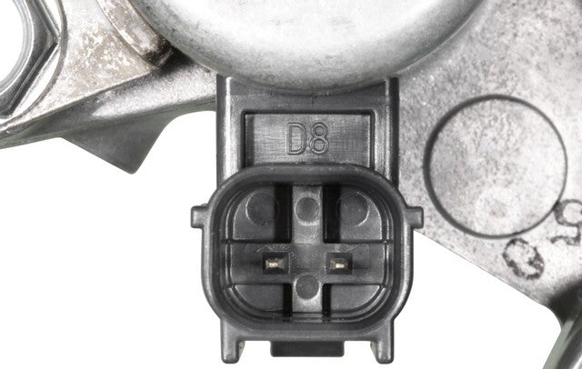 NTK Engine Variable Valve Timing (VVT) Solenoid P/N:VV0120 Fits: Acura Mdx, Acura Rdx, Acura Rlx, Acura Tlx, Honda Accord, Honda Crosstour, Honda Odyssey, Honda Passport, Honda Pilot, Honda Ridgeline - Image 2