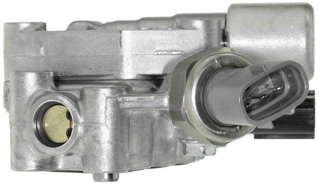 NTK Engine Variable Valve Timing (VVT) Solenoid P/N:VV0121 Fits: Honda Accord 07-05, Honda Odyssey 07-05, Honda Pilot 08-06 - Image 3