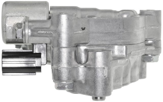 NTK Engine Variable Valve Timing (VVT) Solenoid P/N:VV0121 Fits: Honda Accord 07-05, Honda Odyssey 07-05, Honda Pilot 08-06 - Image 4