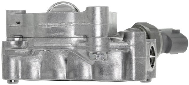 NTK Engine Variable Valve Timing (VVT) Solenoid P/N:VV0121 Fits: Honda Accord 07-05, Honda Odyssey 07-05, Honda Pilot 08-06 - Image 2