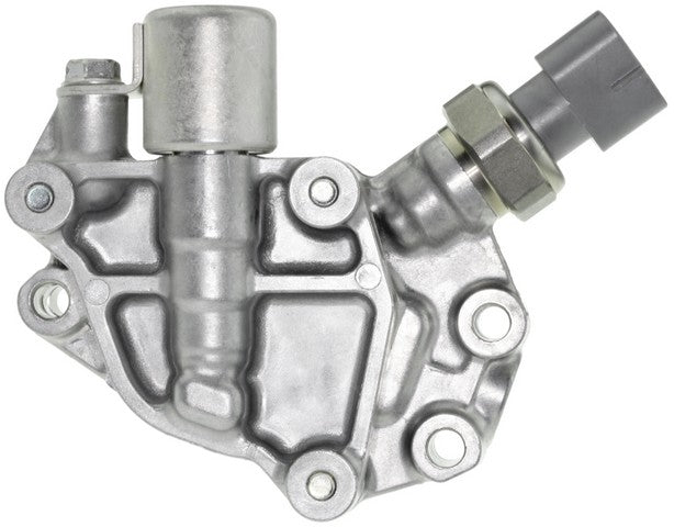 NTK Engine Variable Valve Timing (VVT) Solenoid P/N:VV0121 Fits: Honda Accord 07-05, Honda Odyssey 07-05, Honda Pilot 08-06 - Image 7