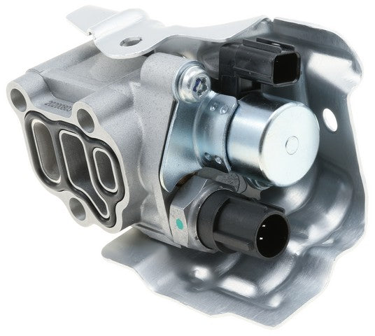 NTK Engine Variable Valve Timing (VVT) Solenoid P/N:VV0122 Fits: Acura Rsx 06-02, Honda Accord 07-03, Honda Civic 05-02, Honda Cr-v 09-02, Honda Element 11-03 - Image 6