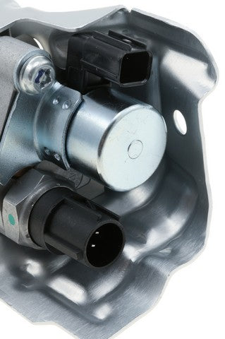 NTK Engine Variable Valve Timing (VVT) Solenoid P/N:VV0122 Fits: Acura Rsx 06-02, Honda Accord 07-03, Honda Civic 05-02, Honda Cr-v 09-02, Honda Element 11-03 - Image 7