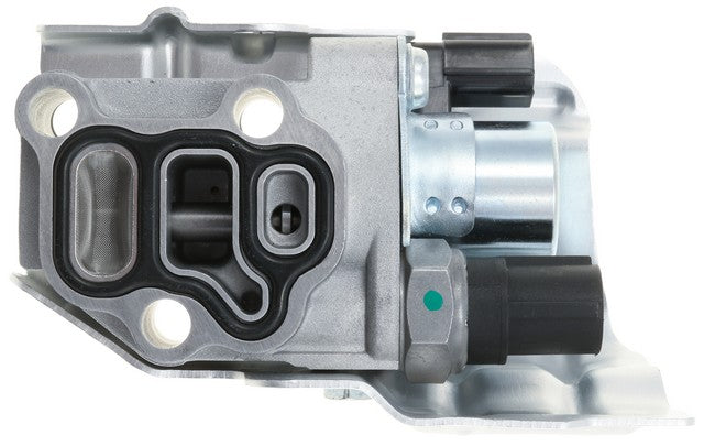 NTK Engine Variable Valve Timing (VVT) Solenoid P/N:VV0122 Fits: Acura Rsx 06-02, Honda Accord 07-03, Honda Civic 05-02, Honda Cr-v 09-02, Honda Element 11-03 - Image 2