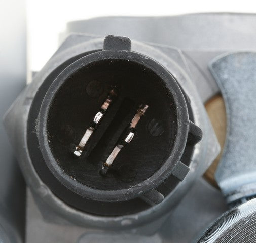 NTK Engine Variable Valve Timing (VVT) Solenoid P/N:VV0122 Fits: Acura Rsx 06-02, Honda Accord 07-03, Honda Civic 05-02, Honda Cr-v 09-02, Honda Element 11-03 - Image 4