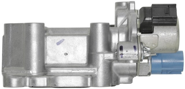 NTK Engine Variable Valve Timing (VVT) Solenoid P/N:VV0123 Fits: Honda Accord 12-08, Honda Cr-v 14-10 - Image 4