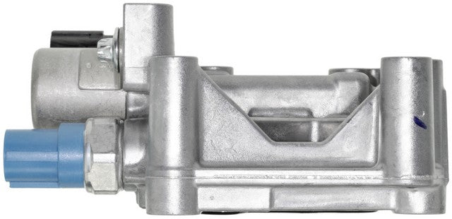 NTK Engine Variable Valve Timing (VVT) Solenoid P/N:VV0123 Fits: Honda Accord 12-08, Honda Cr-v 14-10 - Image 2