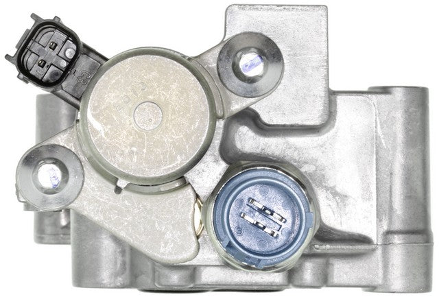 NTK Engine Variable Valve Timing (VVT) Solenoid P/N:VV0123 Fits: Honda Accord 12-08, Honda Cr-v 14-10 - Image 7