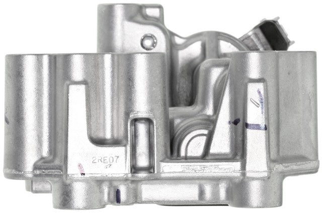 NTK Engine Variable Valve Timing (VVT) Solenoid P/N:VV0123 Fits: Honda Accord 12-08, Honda Cr-v 14-10 - Image 9