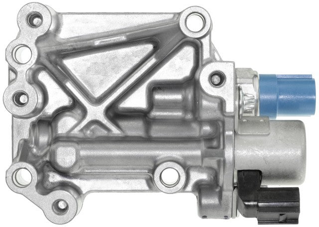 NTK Engine Variable Valve Timing (VVT) Solenoid P/N:VV0123 Fits: Honda Accord 12-08, Honda Cr-v 14-10 - Image 6