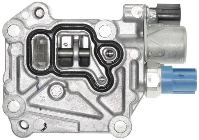 NTK Engine Variable Valve Timing (VVT) Solenoid P/N:VV0123 Fits: Honda Accord 12-08, Honda Cr-v 14-10 - Image 8