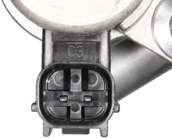 NTK Engine Variable Valve Timing (VVT) Solenoid P/N:VV0123 Fits: Honda Accord 12-08, Honda Cr-v 14-10 - Image 3