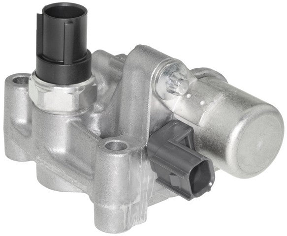 NTK Engine Variable Valve Timing (VVT) Solenoid P/N:VV0124 Fits: Honda Cr-z 16-11, Honda Fit 13-09 - Image 1