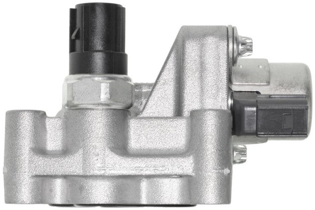 NTK Engine Variable Valve Timing (VVT) Solenoid P/N:VV0124 Fits: Honda Cr-z 16-11, Honda Fit 13-09 - Image 5