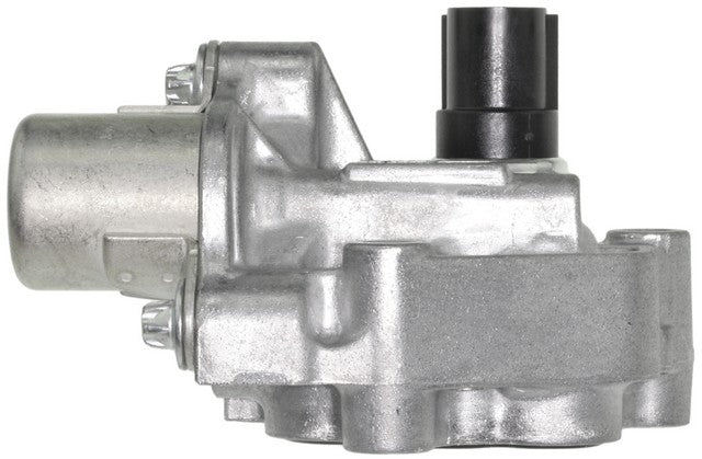 NTK Engine Variable Valve Timing (VVT) Solenoid P/N:VV0124 Fits: Honda Cr-z 16-11, Honda Fit 13-09 - Image 7