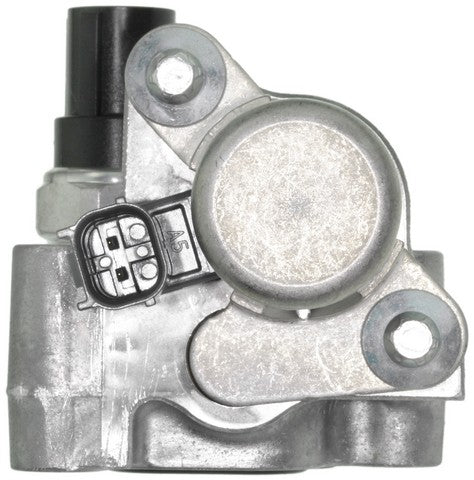 NTK Engine Variable Valve Timing (VVT) Solenoid P/N:VV0124 Fits: Honda Cr-z 16-11, Honda Fit 13-09 - Image 2