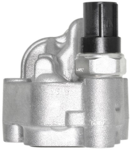 NTK Engine Variable Valve Timing (VVT) Solenoid P/N:VV0124 Fits: Honda Cr-z 16-11, Honda Fit 13-09 - Image 6