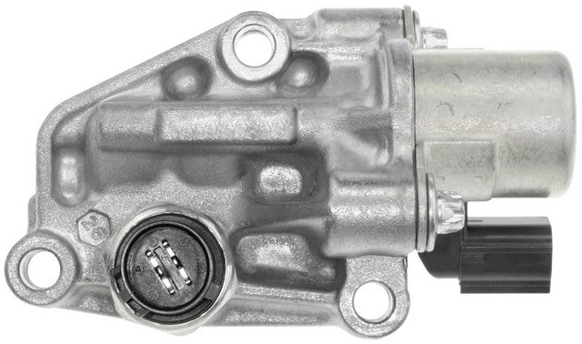 NTK Engine Variable Valve Timing (VVT) Solenoid P/N:VV0124 Fits: Honda Cr-z 16-11, Honda Fit 13-09 - Image 9