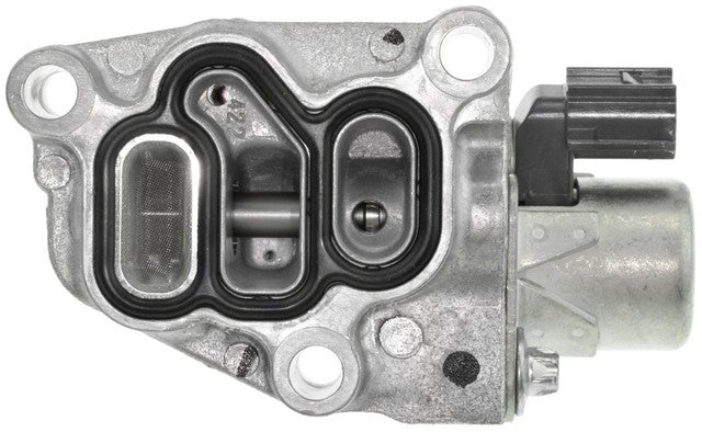 NTK Engine Variable Valve Timing (VVT) Solenoid P/N:VV0124 Fits: Honda Cr-z 16-11, Honda Fit 13-09 - Image 8