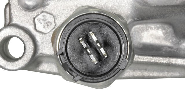 NTK Engine Variable Valve Timing (VVT) Solenoid P/N:VV0124 Fits: Honda Cr-z 16-11, Honda Fit 13-09 - Image 3