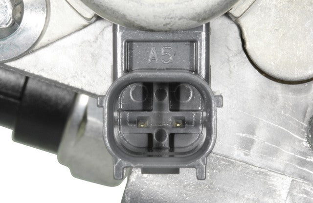 NTK Engine Variable Valve Timing (VVT) Solenoid P/N:VV0124 Fits: Honda Cr-z 16-11, Honda Fit 13-09 - Image 4