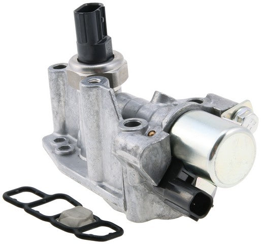NTK Engine Variable Valve Timing (VVT) Solenoid P/N:VV0125 Fits: Honda Civic 11-06 - Image 1