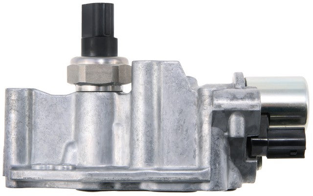 NTK Engine Variable Valve Timing (VVT) Solenoid P/N:VV0125 Fits: Honda Civic 11-06 - Image 4