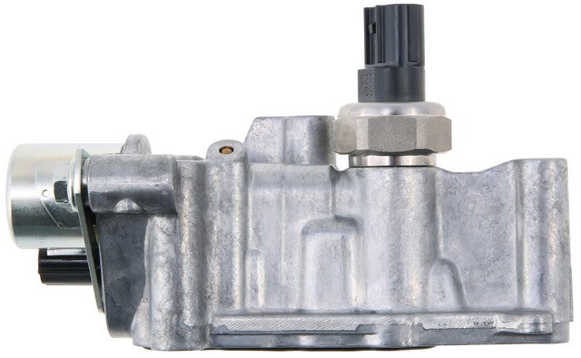 NTK Engine Variable Valve Timing (VVT) Solenoid P/N:VV0125 Fits: Honda Civic 11-06 - Image 7