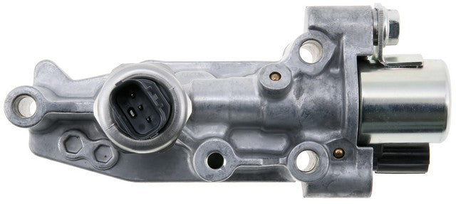 NTK Engine Variable Valve Timing (VVT) Solenoid P/N:VV0125 Fits: Honda Civic 11-06 - Image 5