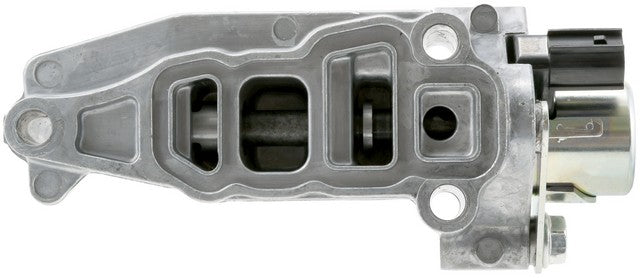 NTK Engine Variable Valve Timing (VVT) Solenoid P/N:VV0125 Fits: Honda Civic 11-06 - Image 2