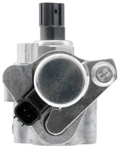 NTK Engine Variable Valve Timing (VVT) Solenoid P/N:VV0125 Fits: Honda Civic 11-06 - Image 9