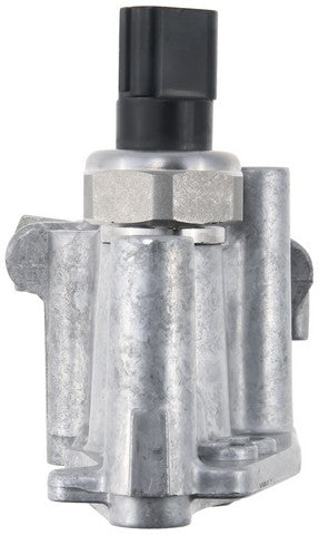 NTK Engine Variable Valve Timing (VVT) Solenoid P/N:VV0125 Fits: Honda Civic 11-06 - Image 3