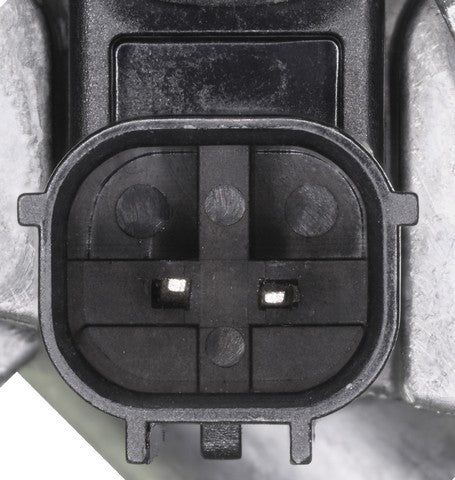 NTK Engine Variable Valve Timing (VVT) Solenoid P/N:VV0125 Fits: Honda Civic 11-06 - Image 8