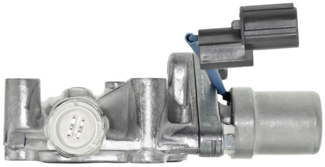 NTK Engine Variable Valve Timing (VVT) Solenoid P/N:VV0126 Fits: Acura El 05-01, Honda Civic 05-01 - Image 10