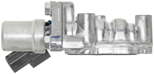 NTK Engine Variable Valve Timing (VVT) Solenoid P/N:VV0126 Fits: Acura El 05-01, Honda Civic 05-01 - Image 2