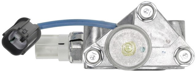 NTK Engine Variable Valve Timing (VVT) Solenoid P/N:VV0126 Fits: Acura El 05-01, Honda Civic 05-01 - Image 7