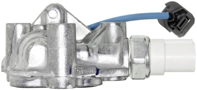 NTK Engine Variable Valve Timing (VVT) Solenoid P/N:VV0126 Fits: Acura El 05-01, Honda Civic 05-01 - Image 9