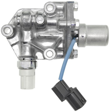 NTK Engine Variable Valve Timing (VVT) Solenoid P/N:VV0126 Fits: Acura El 05-01, Honda Civic 05-01 - Image 6