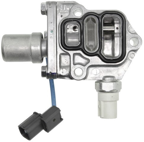 NTK Engine Variable Valve Timing (VVT) Solenoid P/N:VV0126 Fits: Acura El 05-01, Honda Civic 05-01 - Image 8
