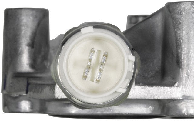 NTK Engine Variable Valve Timing (VVT) Solenoid P/N:VV0126 Fits: Acura El 05-01, Honda Civic 05-01 - Image 5