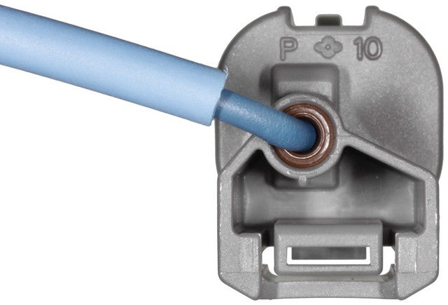 NTK Engine Variable Valve Timing (VVT) Solenoid P/N:VV0126 Fits: Acura El 05-01, Honda Civic 05-01 - Image 4