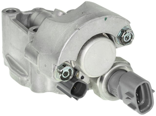 NTK Engine Variable Valve Timing (VVT) Solenoid P/N:VV0127 Fits: Honda Civic 05-03 - Image 1