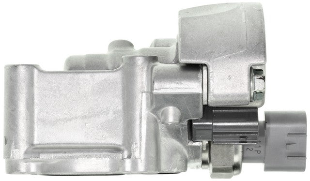 NTK Engine Variable Valve Timing (VVT) Solenoid P/N:VV0127 Fits: Honda Civic 05-03 - Image 9