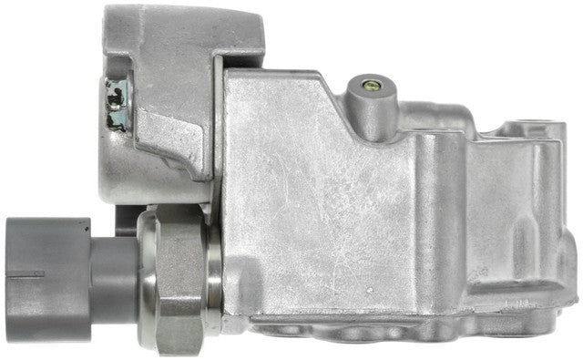 NTK Engine Variable Valve Timing (VVT) Solenoid P/N:VV0127 Fits: Honda Civic 05-03 - Image 8
