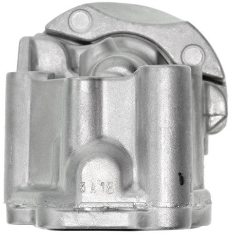 NTK Engine Variable Valve Timing (VVT) Solenoid P/N:VV0127 Fits: Honda Civic 05-03 - Image 3