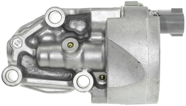 NTK Engine Variable Valve Timing (VVT) Solenoid P/N:VV0127 Fits: Honda Civic 05-03 - Image 6