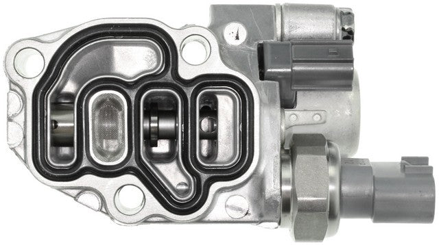 NTK Engine Variable Valve Timing (VVT) Solenoid P/N:VV0127 Fits: Honda Civic 05-03 - Image 4