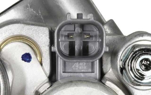 NTK Engine Variable Valve Timing (VVT) Solenoid P/N:VV0127 Fits: Honda Civic 05-03 - Image 7
